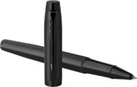 PENNA ROLLER